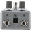 Fender Fender - Hammertone Metal - Distortion Effect Pedal 2