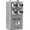 Fender Fender - Hammertone Metal - Distortion Effect Pedal 3