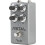 Fender Fender - Hammertone Metal - Distortion Effect Pedal 4