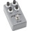 Fender Fender - Hammertone Metal - Distortion Effect Pedal 5
