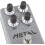 Fender Fender - Hammertone Metal - Distortion Effect Pedal 6