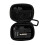 Fender Fender Mustang Micro Case - Perfect Accessory for Your Mustang Micro or Mustang Micro Plus 2
