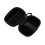 Fender Fender Mustang Micro Case - Perfect Accessory for Your Mustang Micro or Mustang Micro Plus 6