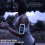 Capa de braço resistente à água TRIBE para iPhone e Galaxy - Compatível com Pro Max, S Ultra, Plus, Edge, Note - Alça ajustável, bolso para 7