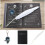 Anime Death Note Set3 4