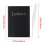Anime Death Note Set3 5