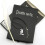 Anime Death Note Set3 7