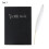 Anime Death Note Set3 8
