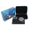 Stylophone Beat Including Carry Case - Compact Stylus Drum Machine | 4 Drum Kits 2