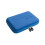 Stylophone Beat Including Carry Case - Compact Stylus Drum Machine | 4 4