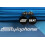Stylophone Beat Including Carry Case - Compact Stylus Drum Machine | 4 Drum Kits 5