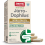 Jarrow Formulas, Jarro-Dophilus, 50 Billion CFU, 60 Veggie Capsules 1