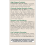 Jarrow Formulas, Jarro-Dophilus, 50 Billion CFU, 60 Veggie Capsules 6