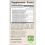 Jarrow Formulas, Jarro-Dophilus, 50 Billion CFU, 60 Veggie Capsules 7