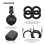 beyerdynamic beyerdynamic DT 1990 PRO MKII - Open Studio Reference Headphones 2