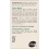 Jarrow Formulas, Jarro-Dophilus, 50 Billion CFU, 60 Veggie Capsules 9
