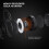 beyerdynamic beyerdynamic DT 1990 PRO MKII - Open Studio Reference Headphones 5