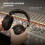 beyerdynamic beyerdynamic DT 1990 PRO MKII - Open Studio Reference Headphones 6