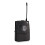 AKG AKG WMS40 Mini Wireless Instrument System, ISM2/CH70 2