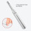 Ingrown Toenail Tool Kit Pedicure Set 7 Pieces 3