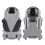 jixopn Propeller Holder Mount Portable Propeller Fixed Stabilizer Protector Blade Fixed Guard for DJI Mini3/Mini3Pro 2