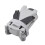 jixopn Propeller Holder Mount Portable Propeller Fixed Stabilizer Protector Blade Fixed Guard for DJI Mini3/Mini3Pro 3
