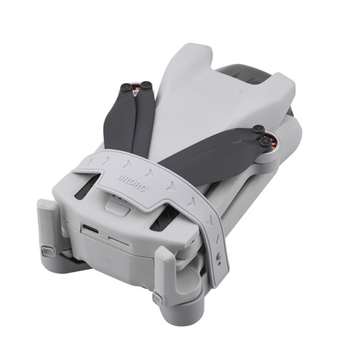 jixopn Propeller Holder Mount Portable Propeller Fixed Stabilizer Protector Blade Fixed Guard for DJI Mini3/Mini3Pro 2