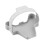 jixopn Propeller Holder Mount Portable Propeller Fixed Stabilizer Protector Blade Fixed Guard for DJI Mini3/Mini3Pro 5