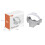 jixopn Propeller Holder Mount Portable Propeller Fixed Stabilizer Protector Blade Fixed Guard for DJI Mini3/Mini3Pro 7