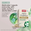 Jarrow Formulas, Jarro-Dophilus, 50 Billion CFU, 60 Veggie Capsules 5