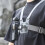 For DJI Osmo Pocket3Multi-functional Extended Frame Cold Shoe Expansion, Comfortable Extended Handle Accessory 5