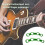 Träningshandgrepp Gitarr Handfingertränare Expansion Power Force M4P4 2