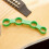 Träningshandgrepp Gitarr Handfingertränare Expansion Power Force M4P4 6