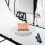 Rotating Display Stand 360 Photography Turntable White 2