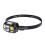 Oplaadbare helmlamp, krachtige LED-reddingslamp, LED-sensorlamp, multifunctionele lamp 4