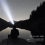 Oplaadbare helmlamp, krachtige LED-reddingslamp, LED-sensorlamp, multifunctionele lamp 6