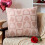 Valentijns pluche kussensloopset 40x40 45x45 50x50cm 5