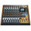 Tascam TASCAM Model 12 - Mixer | Interface |  Recorder | Controller - Integrated Production Suite 3