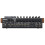Tascam TASCAM Model 12 - Mixer | Interface |  Recorder | Controller - Integrated Production Suite 4