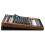 Tascam TASCAM Model 12 - Mixer | Interface |  Recorder | Controller - Integrated Production Suite 5