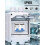 PV-afbryder AC400V-afbryder til solcelleanlæg, isolatorafbryder 6-120A 4
