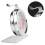 Oven Thermometer Analog 50-300C 3 Pack 3
