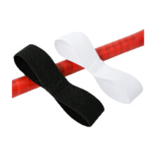 Golfschwung-Korrekturarmband S