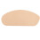 10 Pack Anti-Chafing Thigh Tape Patch Beige 1