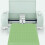 Cricut snijmat voor Maker en Explore Air2 5