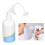 Professional Ear Care Kit for Home 5