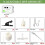 Automatic Watering System with Intelligent Timer, Self-Priming Pump, Adjustable Drips & 2m Lift 3
