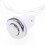 16A Push Air Switch Compatible with Waste Disposal, Bathtub and Massage Systems, 250V 4