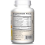 Jarrow Formulas, BoneUp, 1,000 mg, 240 Capsule 2