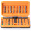 42-in-1 Magnetic Ratchet Screwdriver Set 1